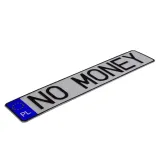 polska-tablica-no-money