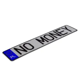 polska-tablica-no-money
