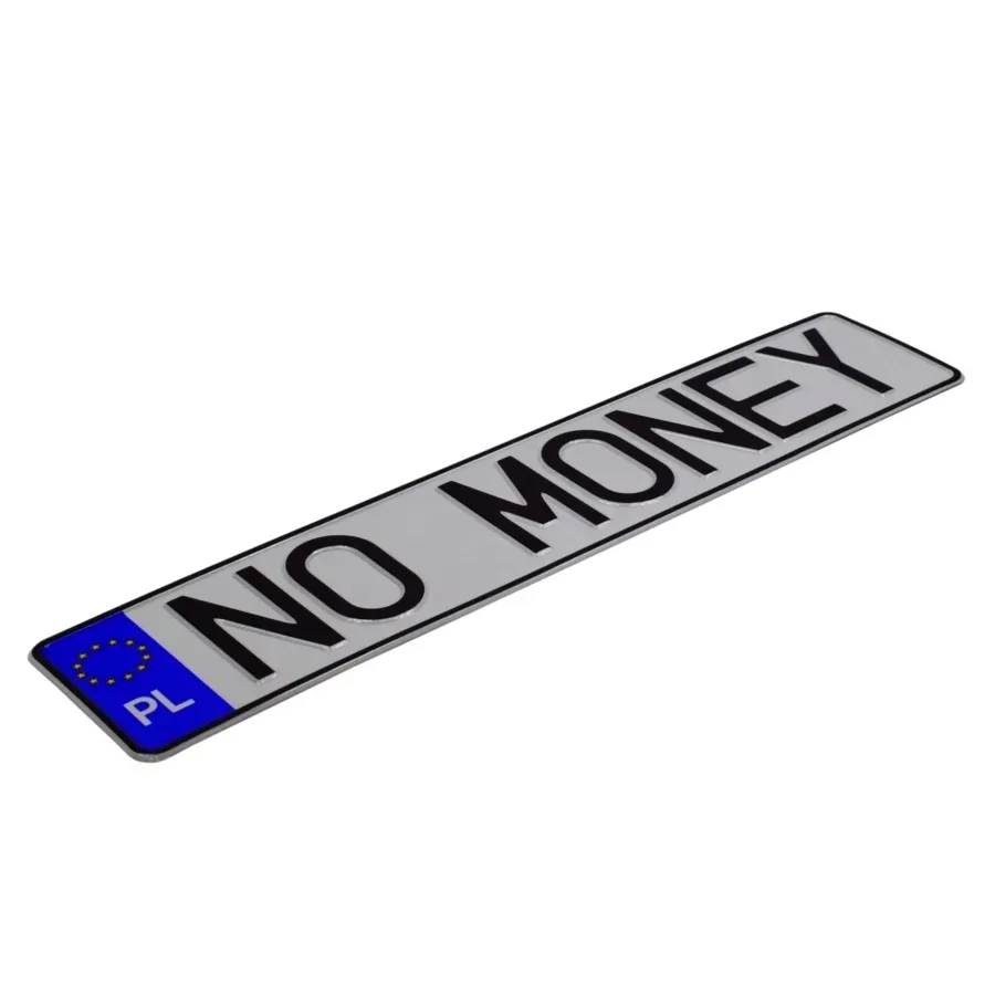polska-tablica-no-money