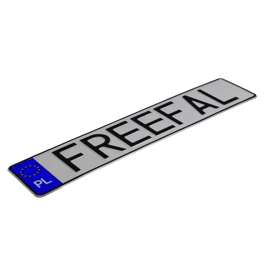 polska-tablica-freefal