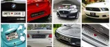 tablice-slubne-do-ramek-samochodowych-nowozency-stan-nowy