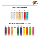 tablice-slubne-do-ramek-samochodowych-nowozency-producent-inny