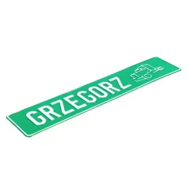 tablica-imienna-na-szybe-dla-tira-imie-grzegorz