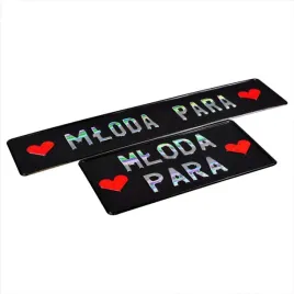 tablice-dekoracyjne-slubne-weselne-mloda-para