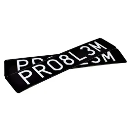 tablice-aluminiowe-kolekcjonerskie-pro8l3m