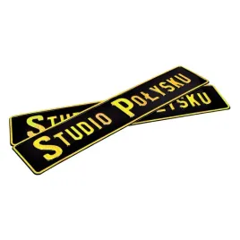 tablice-aluminiowe-kolekcjonerskie-studio-polysku
