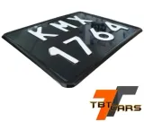 tablica-czarnaciagniktraktormotor-producent-tbt-cars