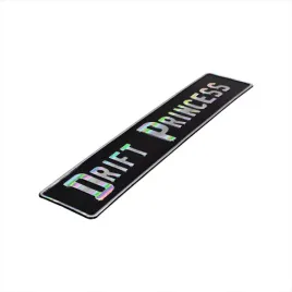 tablica-dekoracyjna-aluminiowa-tloczona-drift-p