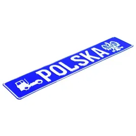 tablica-dekoracyjna-kolekcjonerskia-bartek-truck