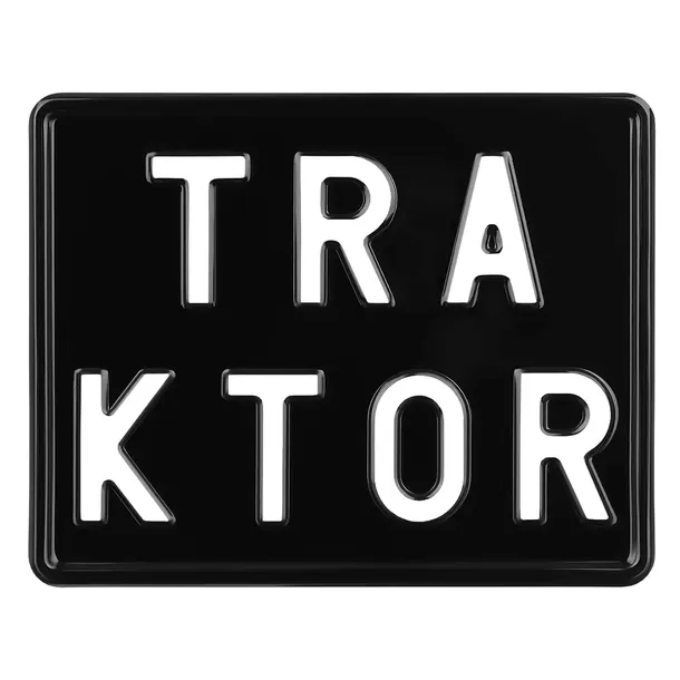 tablica-czarnaciagniktraktormotor