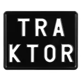 tablica-czarnaciagniktraktormotor