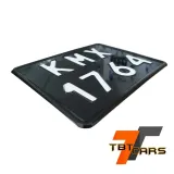 tablica-czarnaciagniktraktormotor-waga-z-opakowaniem-0-2-kg