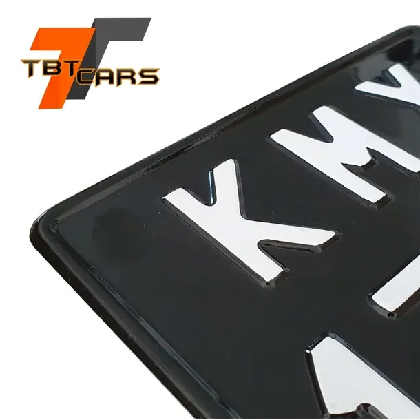 tablica-czarnaciagniktraktormotor-producent-tbt-cars