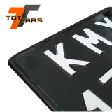 tablica-czarnaciagniktraktormotor-producent-tbt-cars