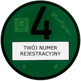 plakietka-ekologiczna-niemcy-ekologia-euro-4