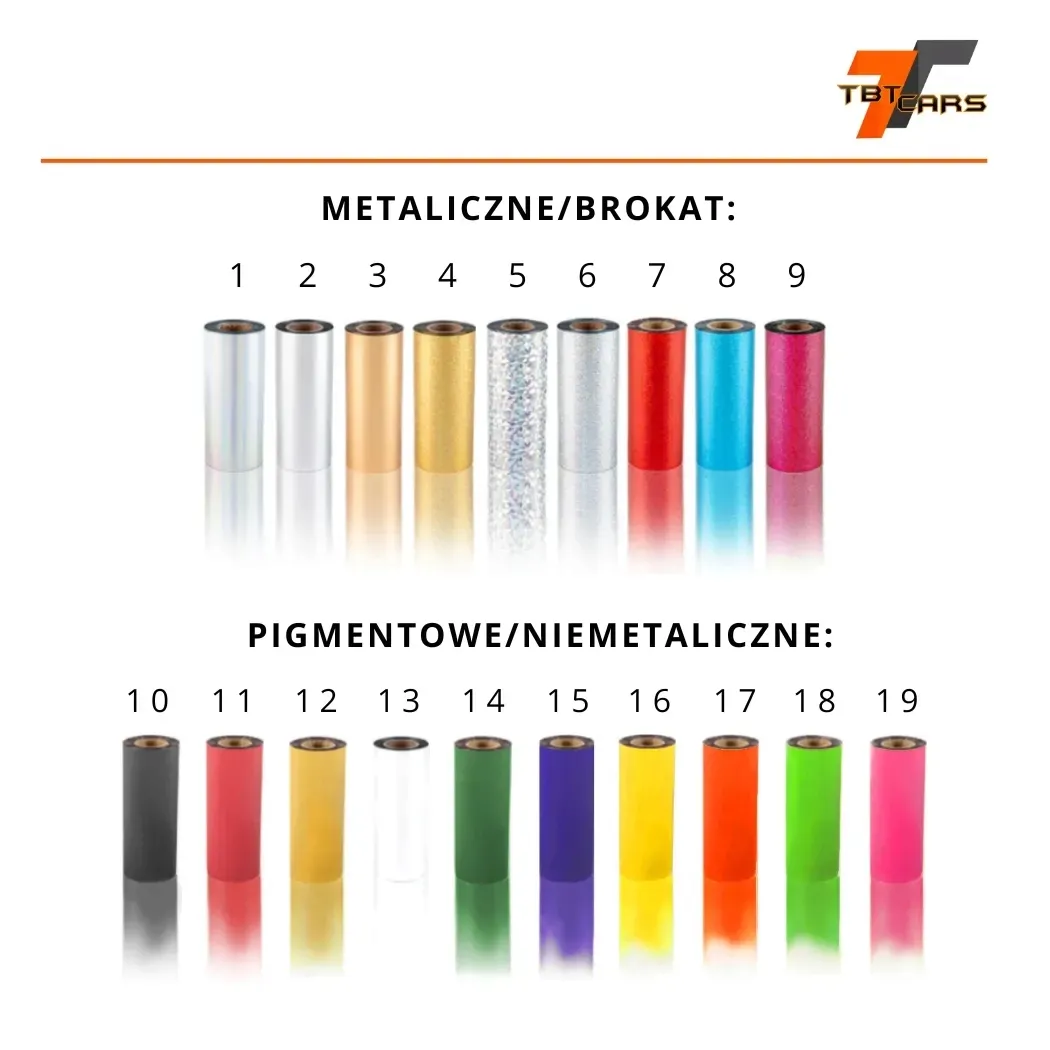 tablice-slubne-weselne-komplet-stan-nowy