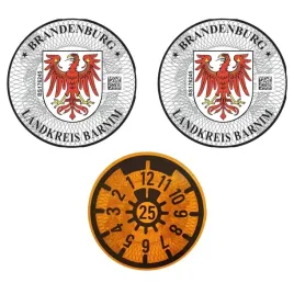 landowe-naklejki-niemieckie-brandenburg