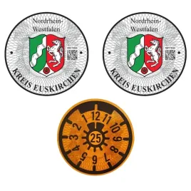niemieckie-naklejki-nordrhein-westfalen