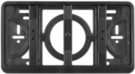 ramka-tablica-amerykanska-usa-jdm-usdm-cult-15x30