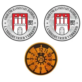 niemieckie-naklejki-freie-und-hansestadt-hamburg