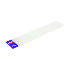 tablica-polska-z-flaga-pl-plus-hologram
