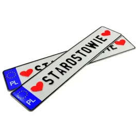 tablice-slubne-aluminiowe-2-szt
