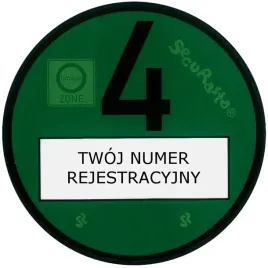 plakietka-ekologiczna-niemcy-ekologia-euro-4