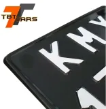 tablica-czarnaciagniktraktormotor-stan-nowy-producent-tbt-cars