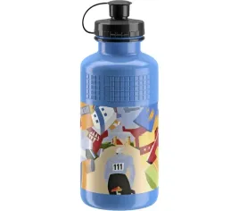 bidon-retro-elite-l-eroica-il-cidlista-500ml