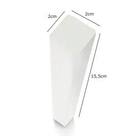 paluch-bialy-wykonczenie-listwy-mdf