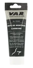 pasta-montazowa-var-do-karbonu-100ml