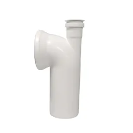 kolano-kolanko-do-wc-110x90-z-przylaczem-50-gora