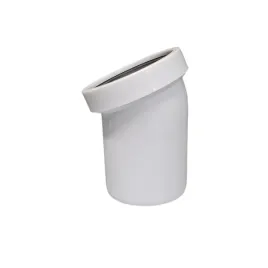 kolano-kolanko-do-podlaczenia-wc-110x22-stopni-biale