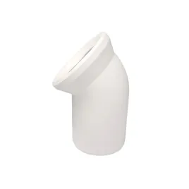 kolano-kolanko-do-podlaczenia-wc-110x45-sto-biale