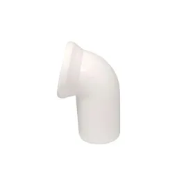 kolano-kolanko-do-podlaczenia-wc-110x75-sto-biale