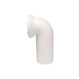 kolano-kolanko-do-podlaczenia-wc-110x90-sto-biale