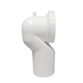 kolano-przylaczeniowe-do-wc-110-cofniete