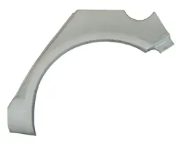 reperaturka-blotnika-tyl-lewa-toyota-yaris-5d