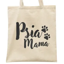 torba-bawelniana-na-zakupy-psia-mama-dla-milosniczki-wlascicielki-psa-psow