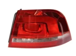 volkswagen-passat-lampa-tylna-tyl-prawa