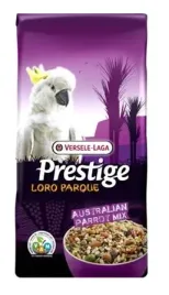 australian-parrot-loro-parque-15-kg-kakadu