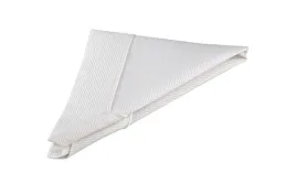 serwetka-40x40cm-campania-099-biala