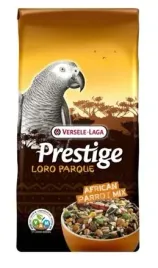 african-loro-parque-15-kg-zakoafrykanki-itd