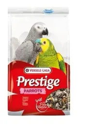parrots-1-kg-pokarm-dla-duzych-papug