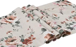 bieznik-na-stol-50x150-cm-liverpool-004