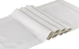 bieznik-na-stol-50x150-cm-campania-099-bialy