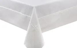 obrus-140x400-cm-campania-099-bialy