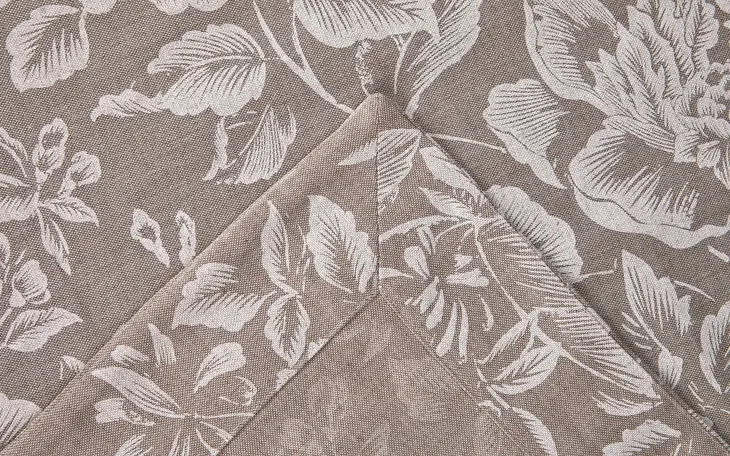 obrus-140x250cm-nebraska-000-szerokosc-140-cm