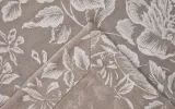 obrus-140x250cm-nebraska-000-szerokosc-140-cm