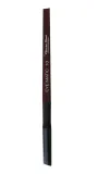 pierre-rene-kredka-eye-matic-10-marka-pierre-rene